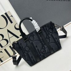 Christian Dior Top Handle Bags